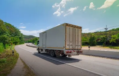 Ankara ile Konak Arası Bulaşık Makinesi Taşıma