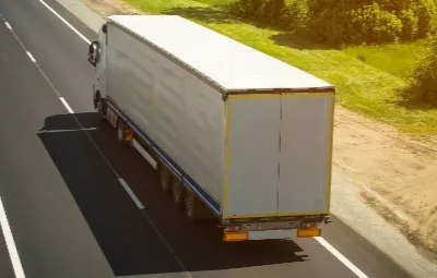 Ankara ile Konak Arası Parça Eşya Taşıma