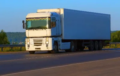 Ankara ile Konak Arası Öğrenci Eşyası Taşıma